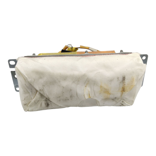 Airbag passeggero lancia - airbag,