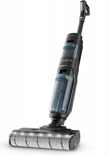 Rowenta clean gz5555ee - 5,
