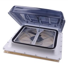 Fiamma cappa turbo vent - turbo,