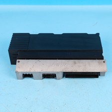 Amplificatore Audi A6 4F C6 BOSE 4F0035223G 4F0910223J amplificatore impianto audio orig OT