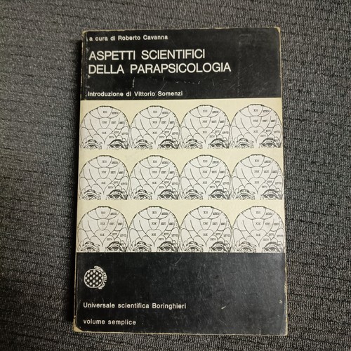 Cavanna aspetti scientifici - aspetti,