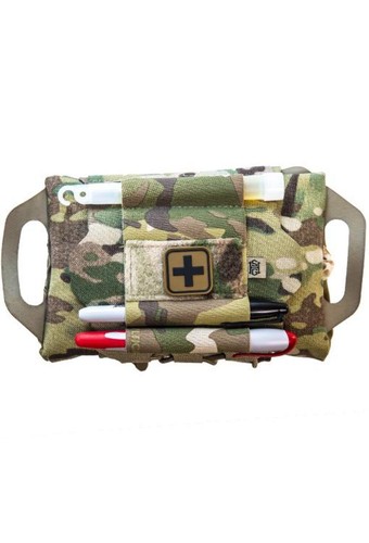 Nuova borsa medica - borsa,