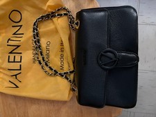 Borsa a tracolla Valentino in