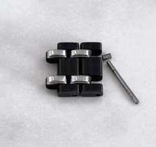 CORUM Admiral's Cup Gun Top