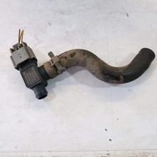 20876799 SENSORE DI PRESSIONE SERVOFRENO OPEL ZAFIRA C ASTRA J 1.6 D 2012 10S