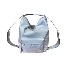 MANDARINA DUCK BORSA DONNA