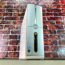 Dell Inspiron 530S SFF PC