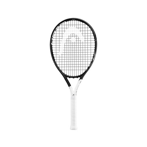 Head graphene 360 speed pwr - graphene,