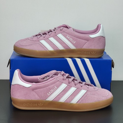 Scarpe ginnastica adidas - da,