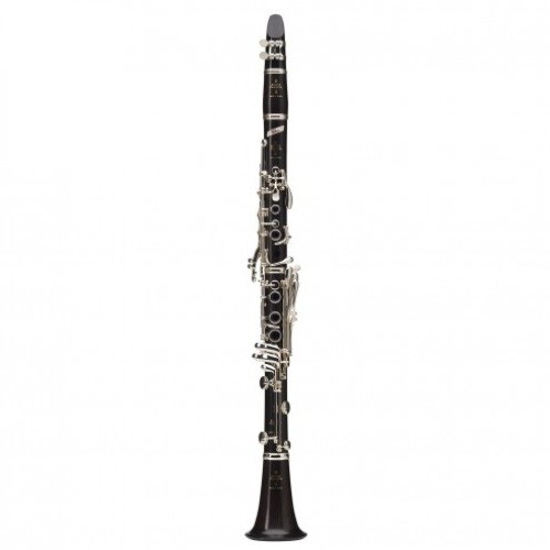 Buffet crampon clarinetto la - crampon,