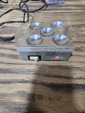 Piatto piro H D Justi con