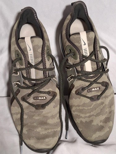 Nike air max sequent scarpe - nike,