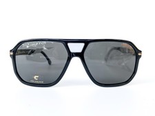 occhiali da sole Carrera lenti