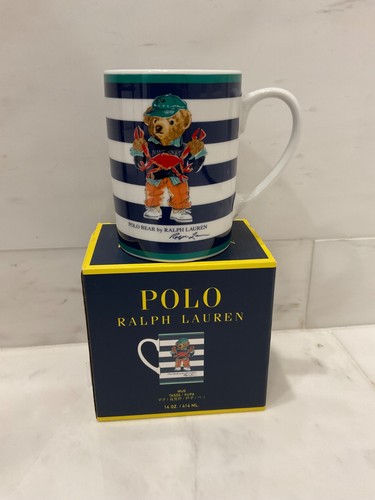 Nuova tazza tè caffè - nuova,