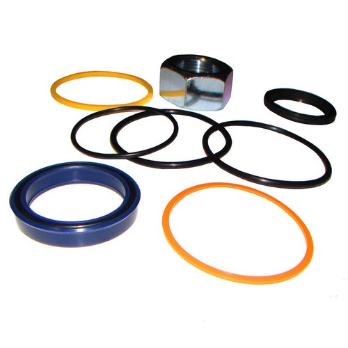 7135559 kit guarnizioni - 7135559,