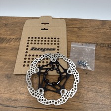 Hope Rotore Freno a Disco -