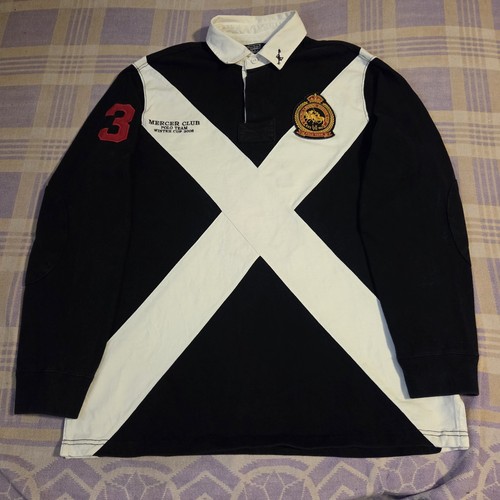 Rara maglia manica lunga - maglia,