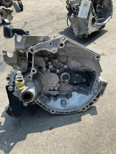 2222rc hfx cambio completo - 2222rc,