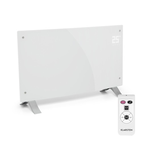 Termoconvettore riscaldamento - termoconvettore,