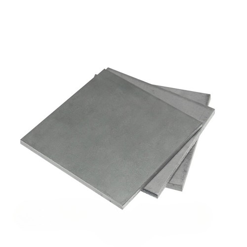 1pcs gr2 piastra - gr2,