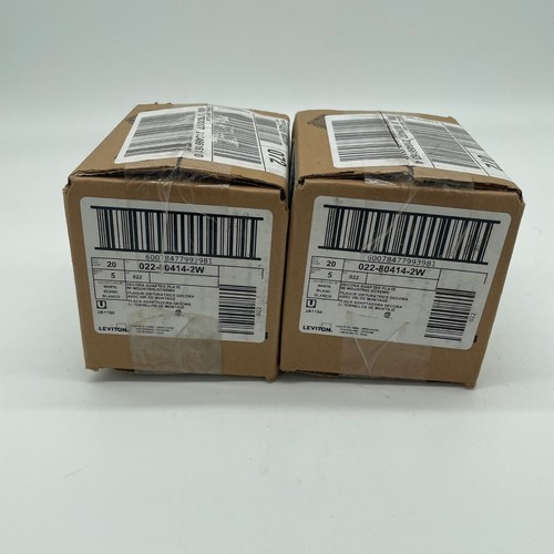 Lotto piastra adattatore - di,
