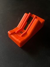 chip resetter for pgi 72 - Canon pro 10 / 10s