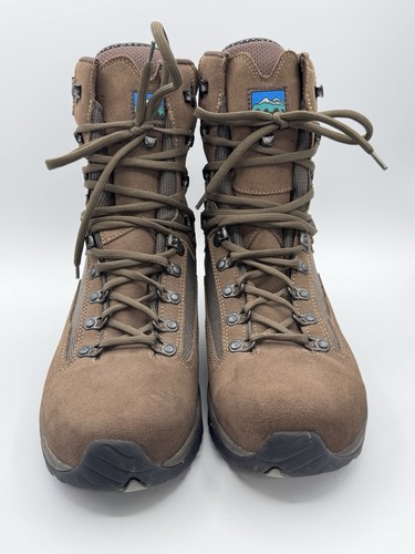 Cabela meindl 11 5d - cabela's, by