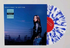 Michelle Branch The Spirit