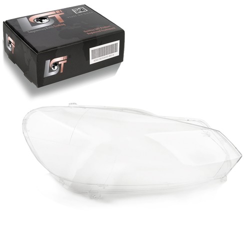 Disco diffusore fari - disco,