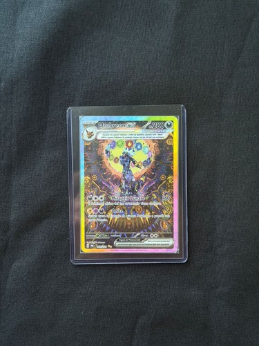 Pokemon evoluzioni prismatiche - pokemon,
