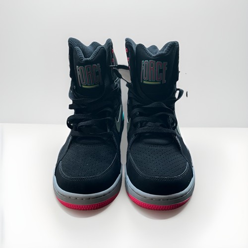 Taglia nike air command - nike,