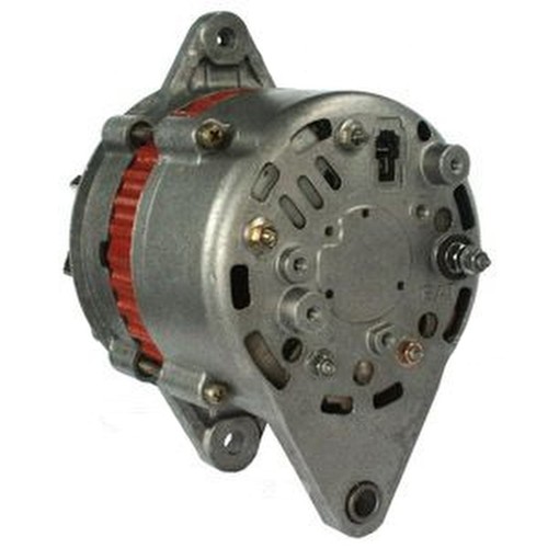 Generatore alternatore 50 - generatore,