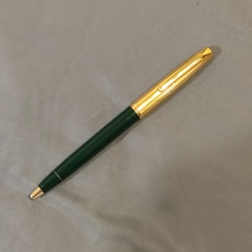 Penna stilografica a - penna,