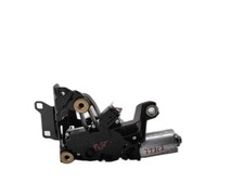 MOTORINO TERGICRISTALLO