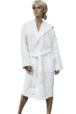 LIU JO ACCAPPATOIO CON