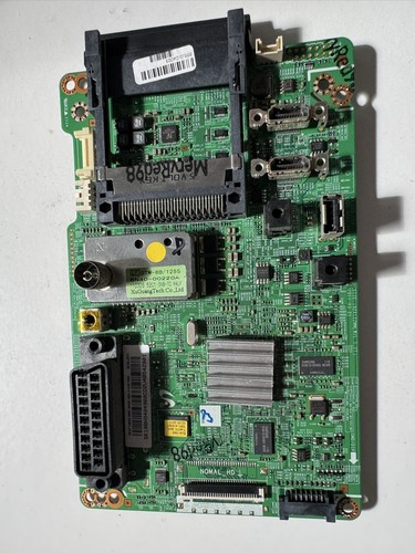 Scheda madre motherboard - motherboard, tv