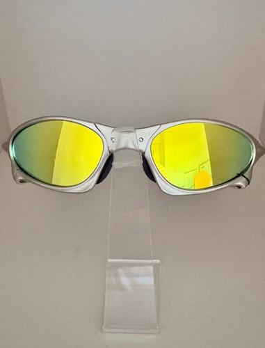 Oakley penny occhiali da - oakley,