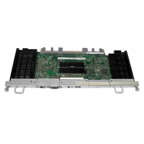 Emc 303 300 000c 12g - emc, sas