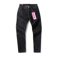 Jeans Uomo slim fit