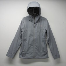 The North Face Mountain Light