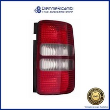 FARO - FANALE POSTERIORE