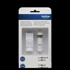 Brother ScanNCut CAUNIPHL2