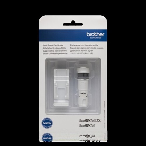 Brother scanncut cauniphl2 - brother,