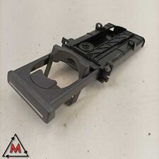 Portabicchieri portabevande destro 55620-02150 TOYOTA AURIS 2007-10 usato 98260