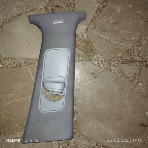 Pannello-Cintura-di-Sicurezza-