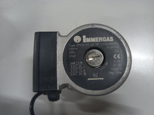 Pompa Circolatore Immergas UPS 15-50 A0. USATA