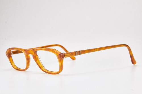 Occhiali persol ratti jolly - persol,