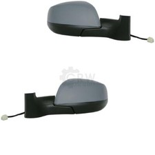 Specchietto Laterale Set per
