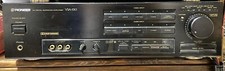 Pioneer VSA-530