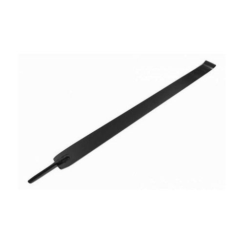 Cinghia supporto serbatoio - cinghia,
